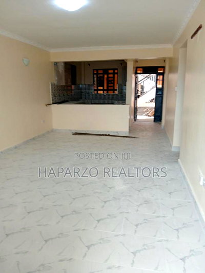 2bdrm Apartment in Astrol Area, Complex Utawala for rent - Image 2
