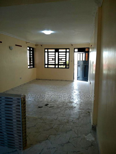 2bdrm Apartment in Astrol Area, Complex Utawala for rent - Image 3