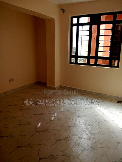 2bdrm Apartment in Astrol Area, Complex Utawala for rent - Image 9