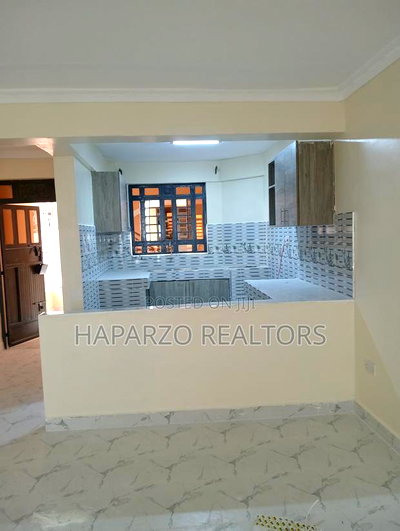2bdrm Apartment in Astrol Area, Complex Utawala for rent - Image 4