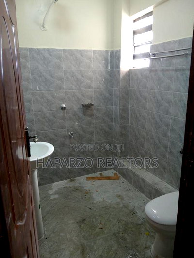 2bdrm Apartment in Astrol Area, Complex Utawala for rent - Image 7