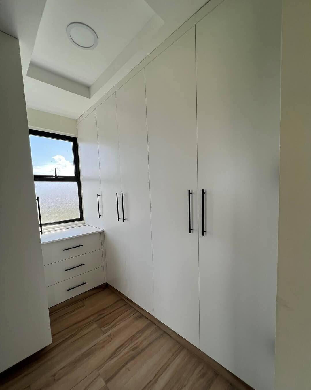 5BR All-Ensuite Townhouse with Study & DSQ - Kitengela