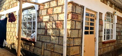 5bdrm Bungalow in Kapsoya for sale - Image 2