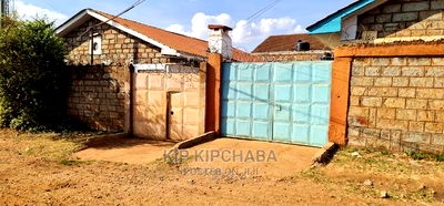 5bdrm Bungalow in Kapsoya for sale - Image 9