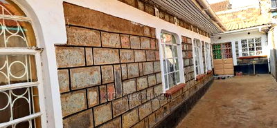 5bdrm Bungalow in Kapsoya for sale - Image 10