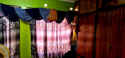 5bdrm Bungalow in Kapsoya for sale - Image 4