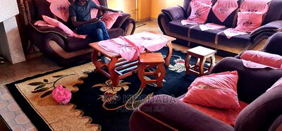 5bdrm Bungalow in Kapsoya for sale - Image 6