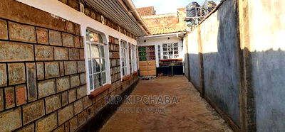5bdrm Bungalow in Kapsoya for sale - Image 8