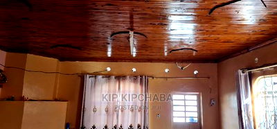 5bdrm Bungalow in Kapsoya for sale - Image 7