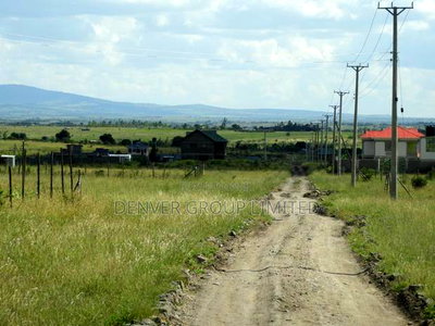 Investing in Residential Malaa Plots - Image 2