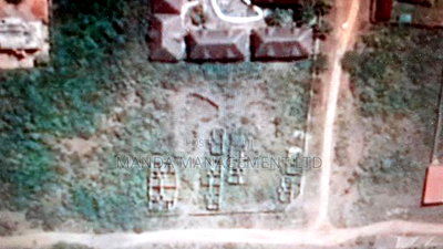 Plot in Marine Park Malindi - Image 1