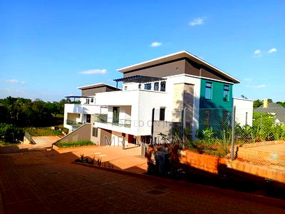 5bdrm Maisonette in Bentley Villas, Kitisuru for sale - Image 15