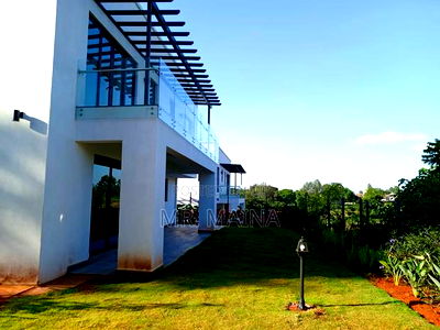 5bdrm Maisonette in Bentley Villas, Kitisuru for sale - Image 1
