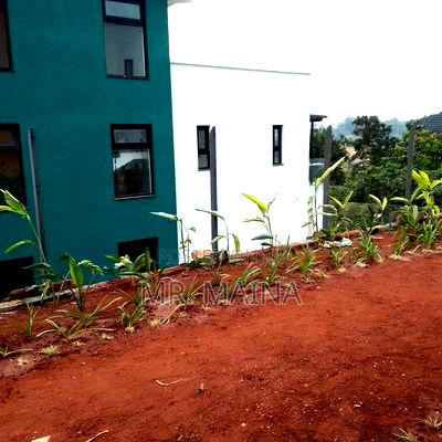 5bdrm Maisonette in Bentley Villas, Kitisuru for sale - Image 14
