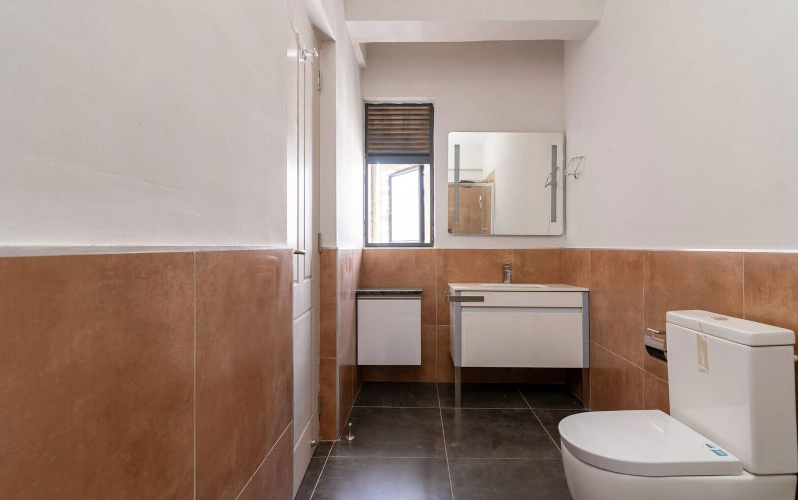 2BR All-Ensuite with DSQ & Rooftop Pool - Kileleshwa