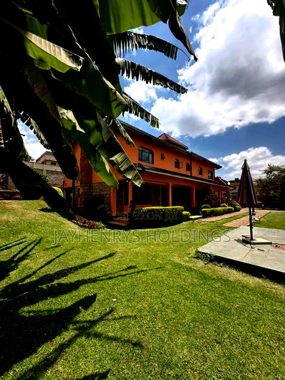 6bdrm House in Ridgeways for sale - Image 5