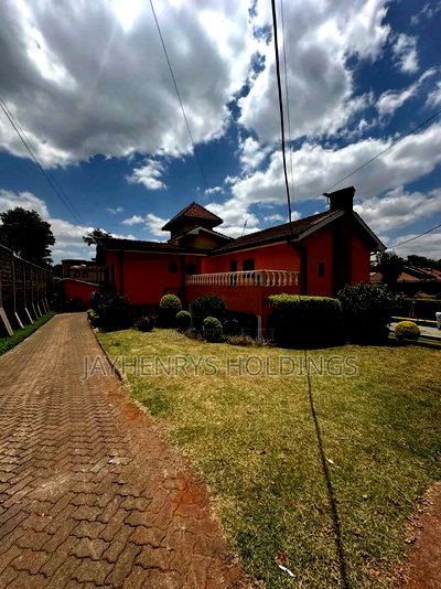 6bdrm House in Ridgeways for sale - Image 3