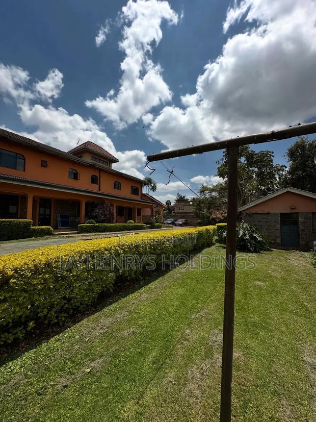 6bdrm House in Ridgeways for sale