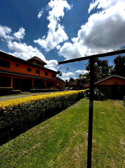 6bdrm House in Ridgeways for sale - Image 7