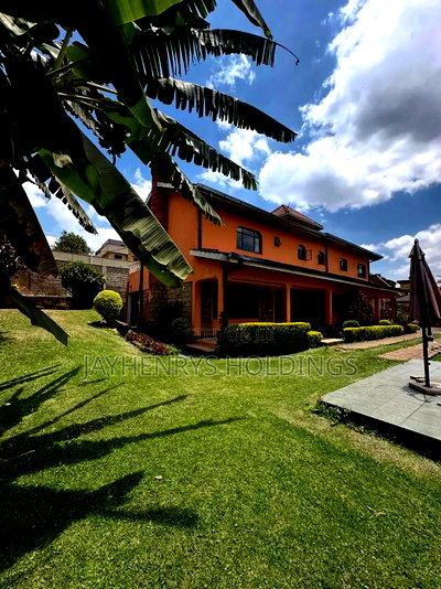 6bdrm House in Ridgeways for sale - Image 4