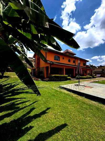 6bdrm House in Ridgeways for sale - Image 6