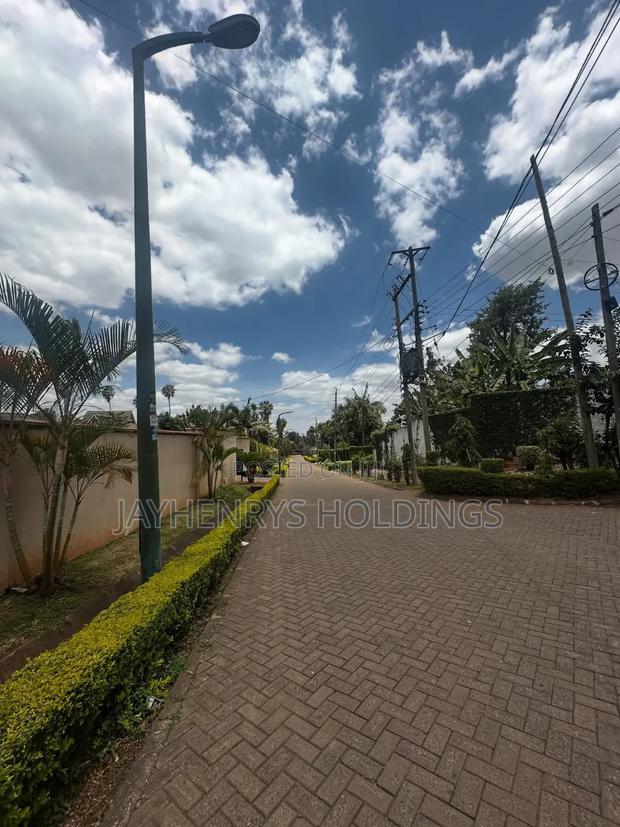 6bdrm House in Ridgeways for sale