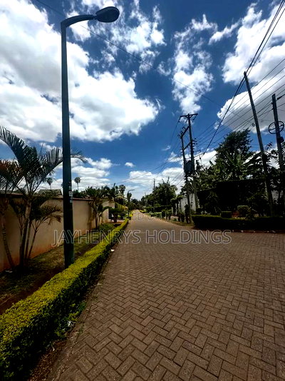 6bdrm House in Ridgeways for sale - Image 8