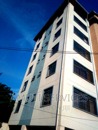 3bdrm Apartment in Southb for sale - Image 4