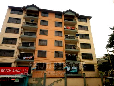 3bdrm Apartment in Southb for sale - Image 1