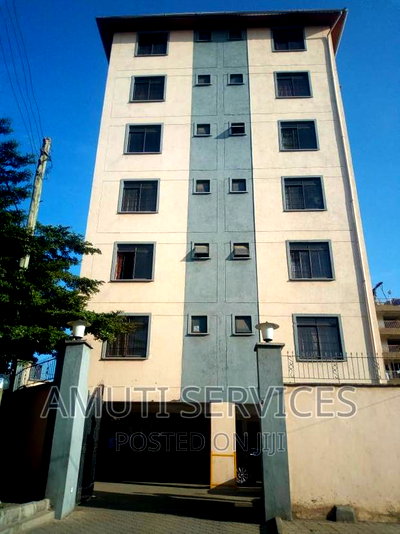 3bdrm Apartment in Southb for sale - Image 5