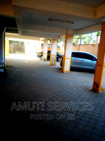 3bdrm Apartment in Southb for sale - Image 3