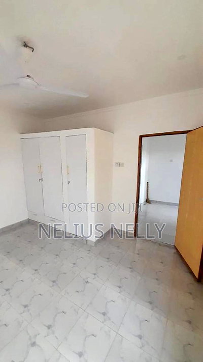 2bdrm House in Classic Estate, Kilifi North for sale - Image 6