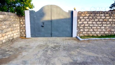 2bdrm House in Classic Estate, Kilifi North for sale - Image 2