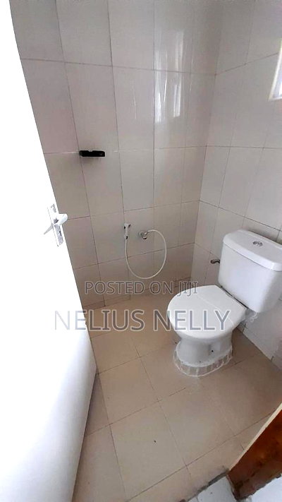 2bdrm House in Classic Estate, Kilifi North for sale - Image 8