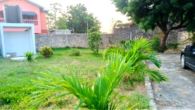 2bdrm House in Classic Estate, Kilifi North for sale - Image 3