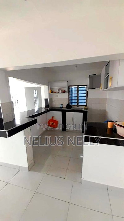 2bdrm House in Classic Estate, Kilifi North for sale - Image 4