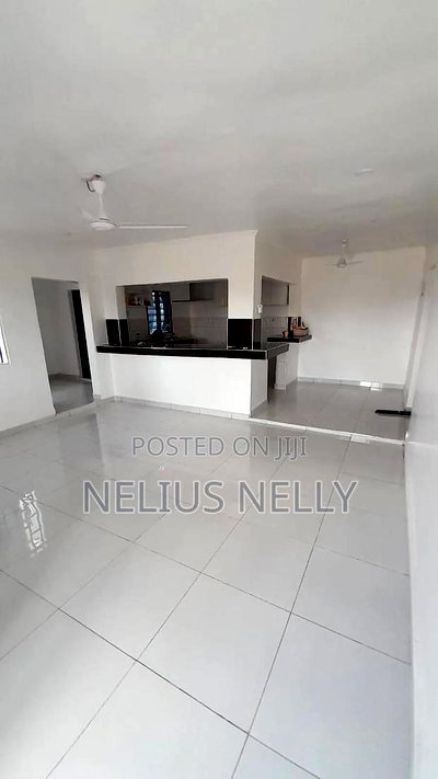 2bdrm House in Classic Estate, Kilifi North for sale - Image 5