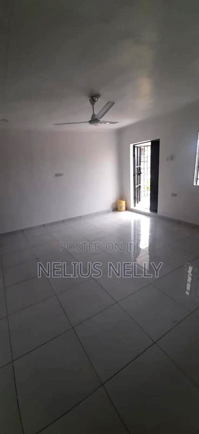 2bdrm House in Classic Estate, Kilifi North for sale - Image 7