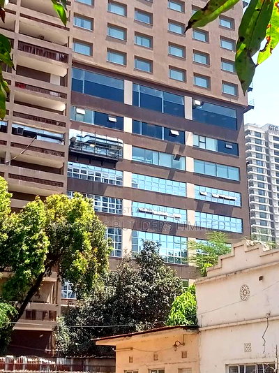 1/2 Acre for Sale at Westland Muthithi Road - Image 6