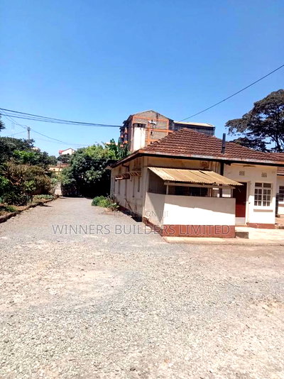 1/2 Acre for Sale at Westland Muthithi Road - Image 16