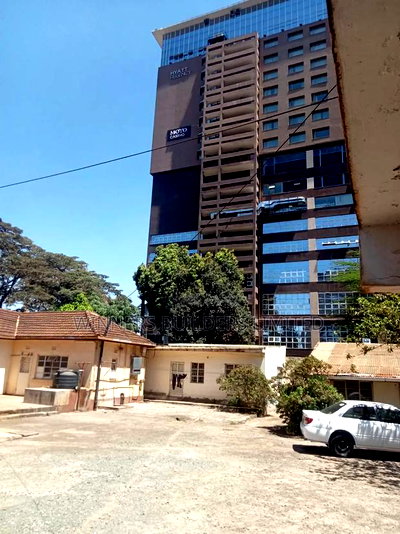 1/2 Acre for Sale at Westland Muthithi Road - Image 13