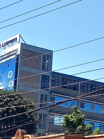 1/2 Acre for Sale at Westland Muthithi Road - Image 17