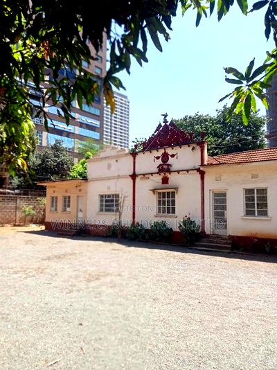 1/2 Acre for Sale at Westland Muthithi Road - Image 10