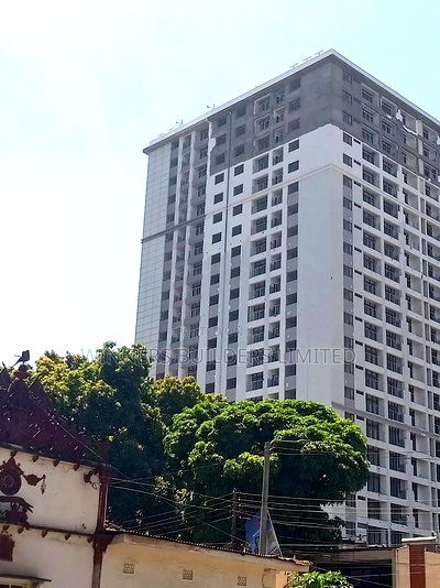 1/2 Acre for Sale at Westland Muthithi Road - Image 9