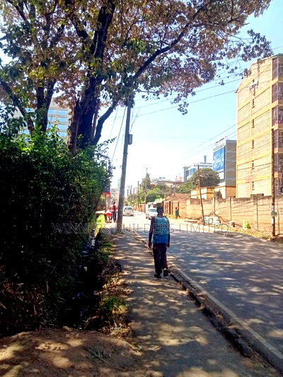 1/2 Acre for Sale at Westland Muthithi Road - Image 3