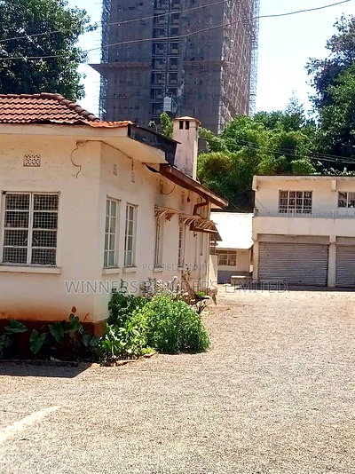 1/2 Acre for Sale at Westland Muthithi Road - Image 5