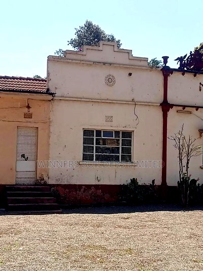 1/2 Acre for Sale at Westland Muthithi Road - Image 7