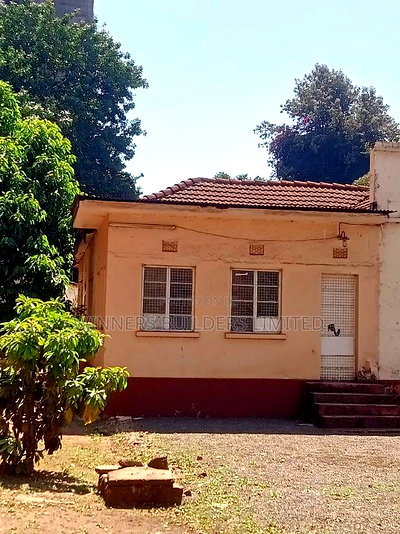 1/2 Acre for Sale at Westland Muthithi Road - Image 8