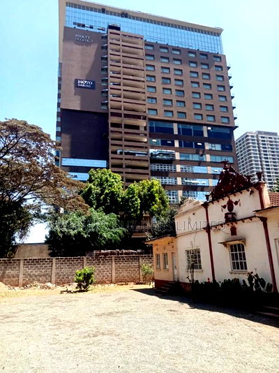 1/2 Acre for Sale at Westland Muthithi Road - Image 15