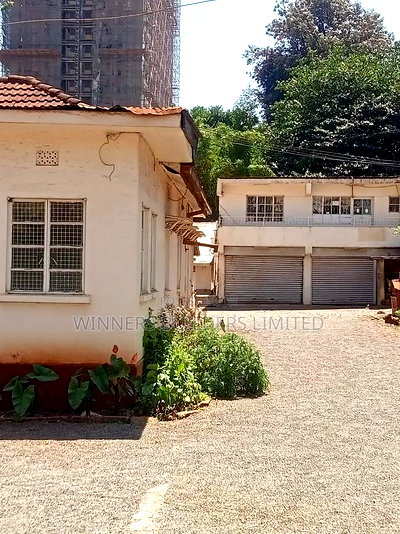 1/2 Acre for Sale at Westland Muthithi Road - Image 4